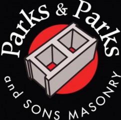 Parks Parks Sons (1144995)